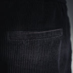 Clothes Ralph Lauren Pants
