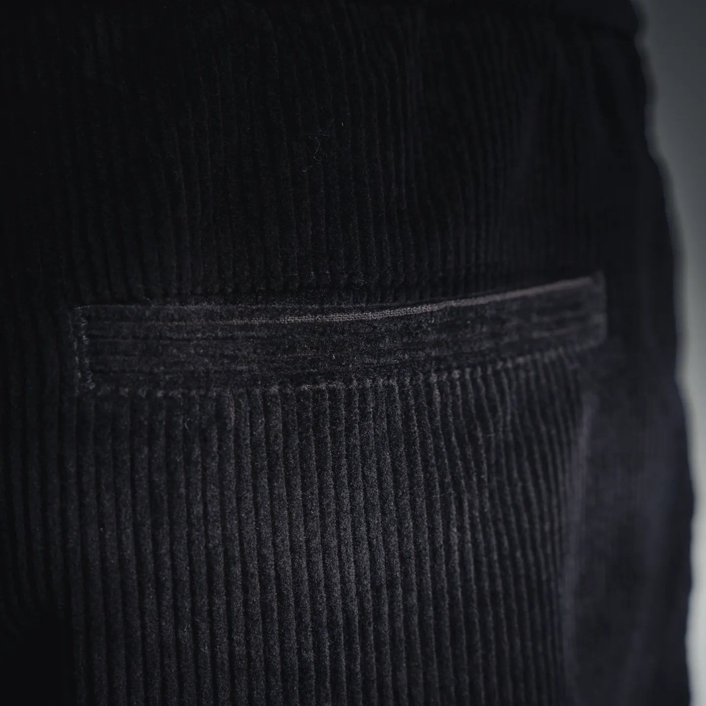 Clothes Ralph Lauren Pants