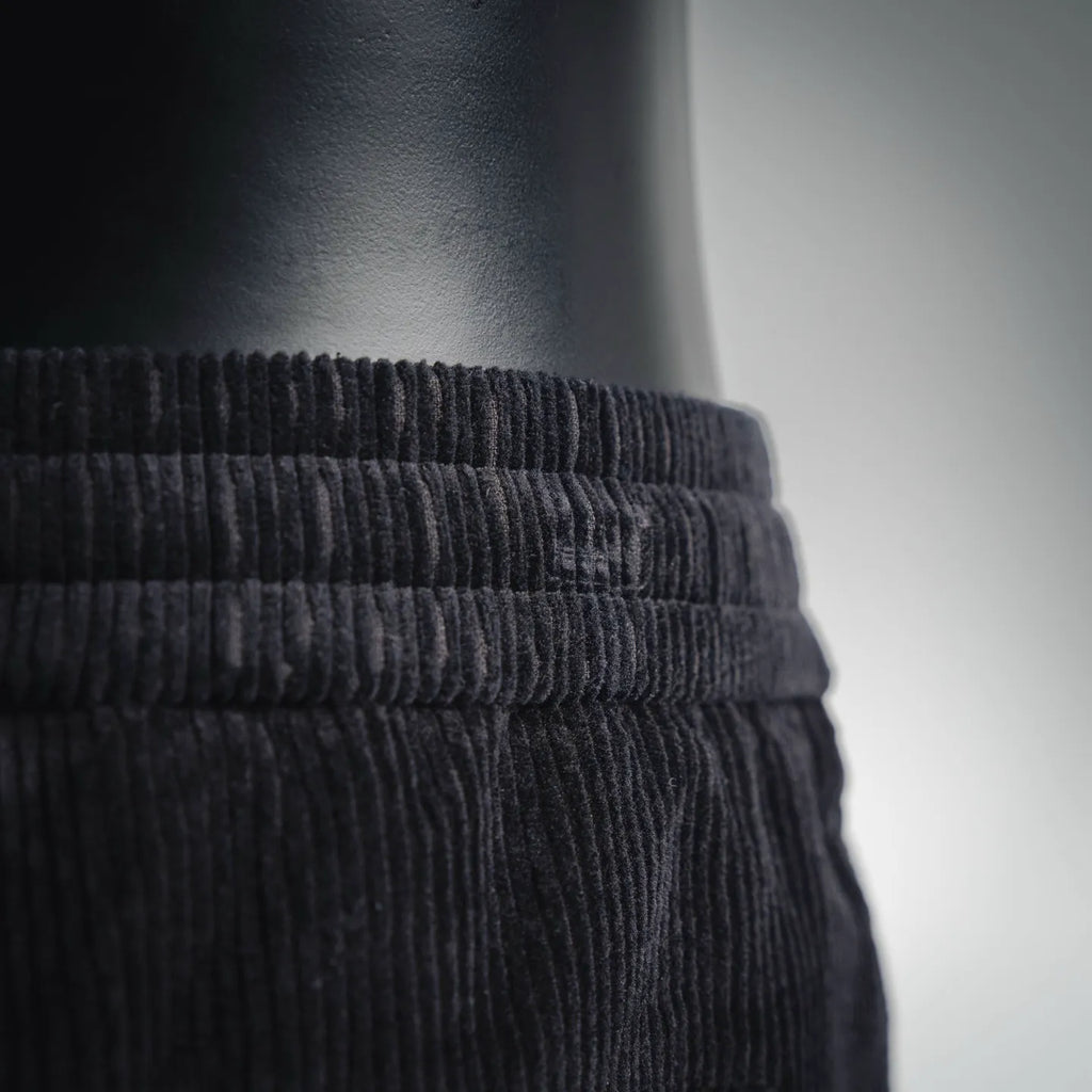 Clothes Ralph Lauren Pants