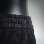 Clothes Ralph Lauren Pants