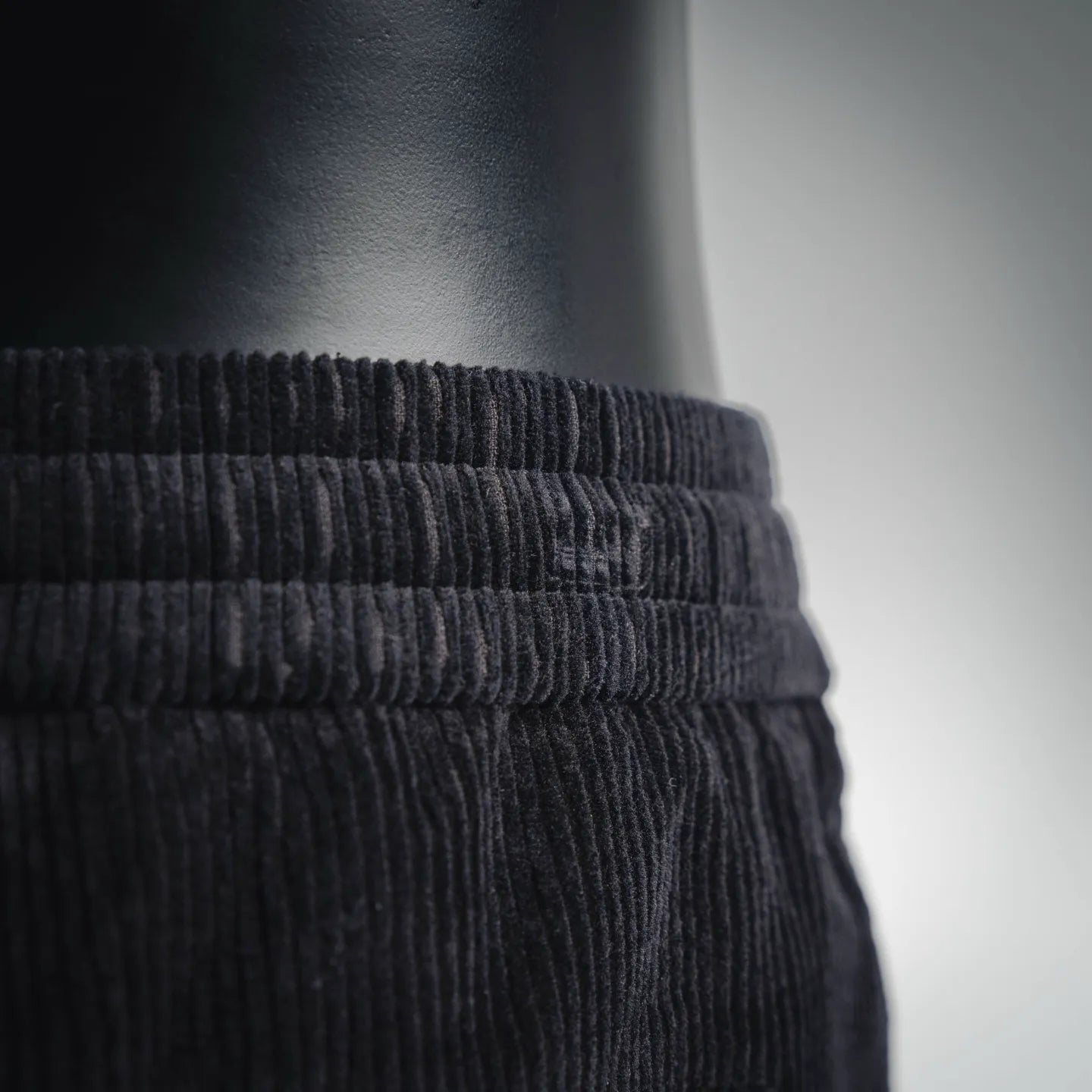 Clothes Ralph Lauren Pants