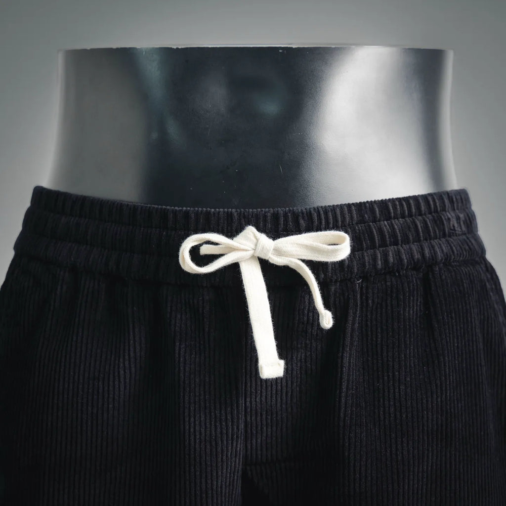 Clothes Ralph Lauren Pants
