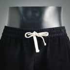 Clothes Ralph Lauren Pants