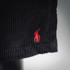 Clothes Ralph Lauren Pants