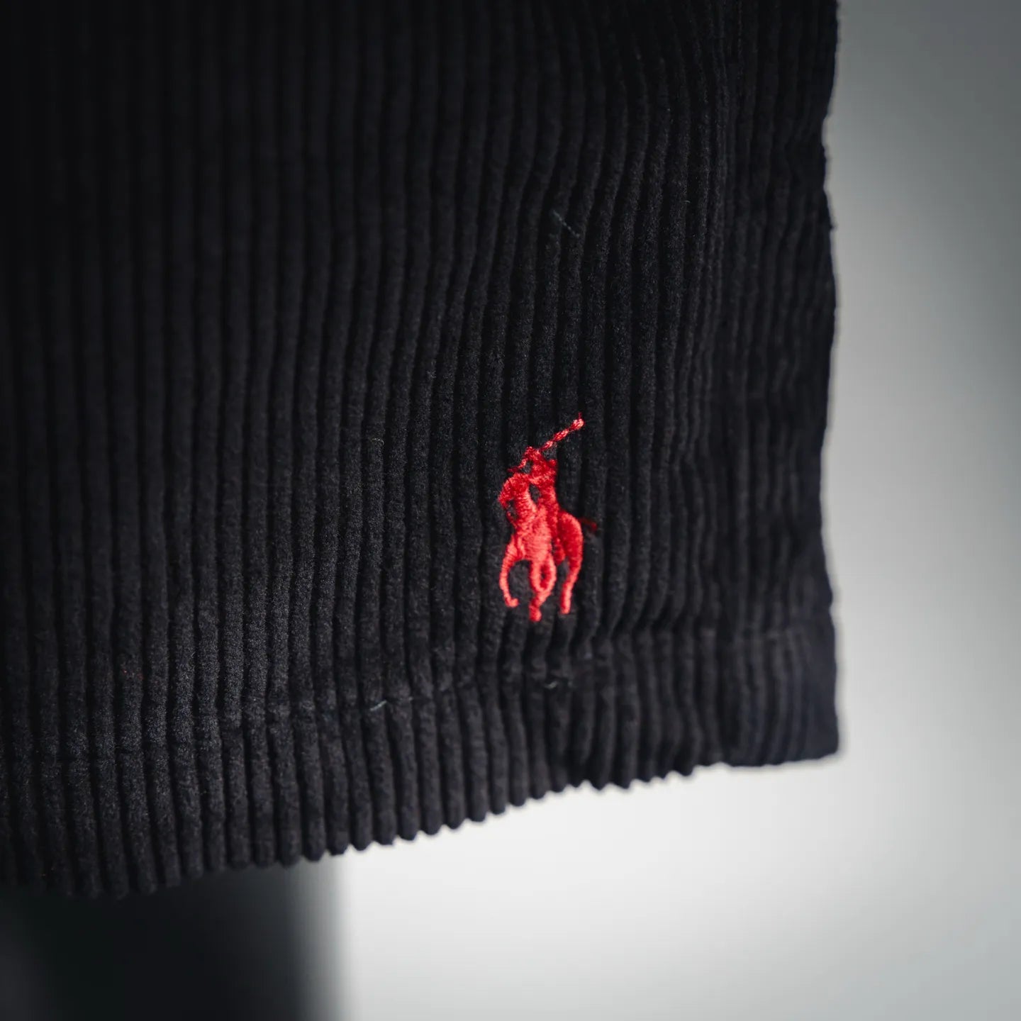 Clothes Ralph Lauren Pants