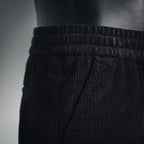 Clothes Ralph Lauren Pants