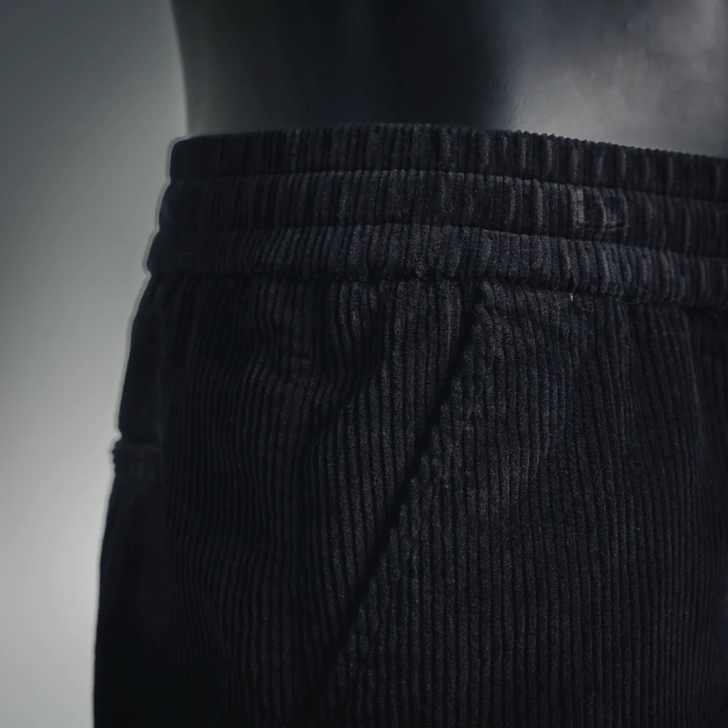 Clothes Ralph Lauren Pants