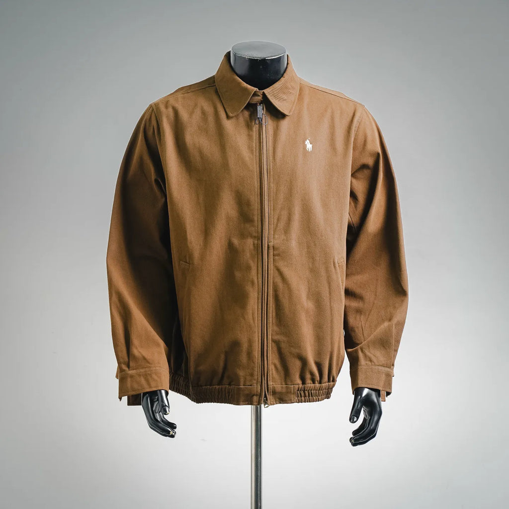 Clothes Ralph Lauren Coats