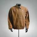 Clothes Ralph Lauren Coats