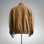Clothes Ralph Lauren Coats