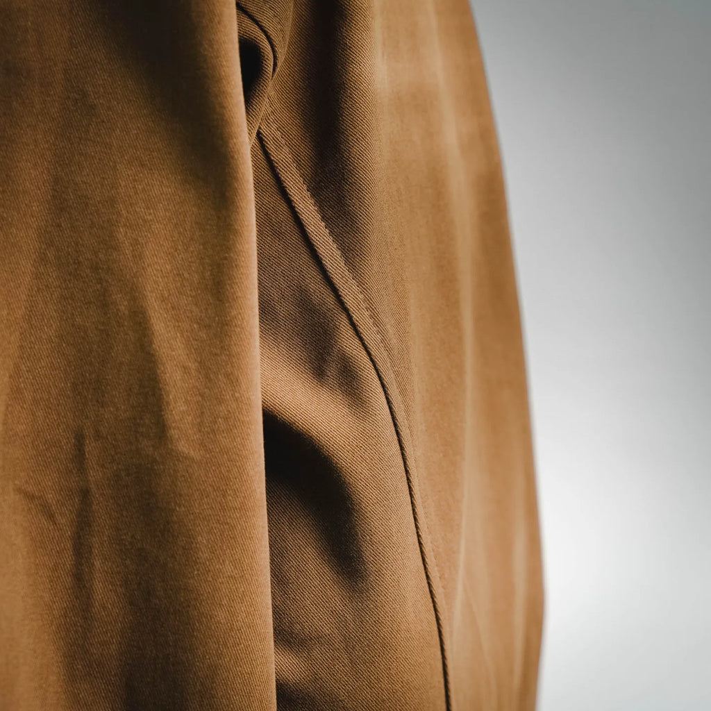 Clothes Ralph Lauren Coats