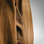 Clothes Ralph Lauren Coats
