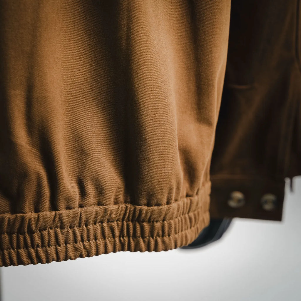 Clothes Ralph Lauren Coats