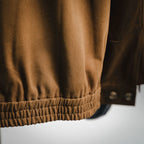 Clothes Ralph Lauren Coats