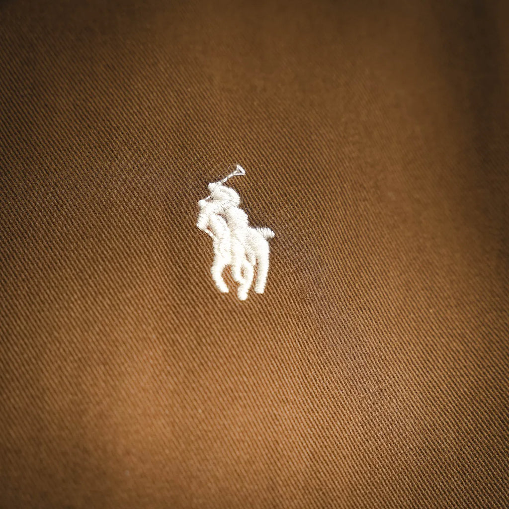 Clothes Ralph Lauren Coats