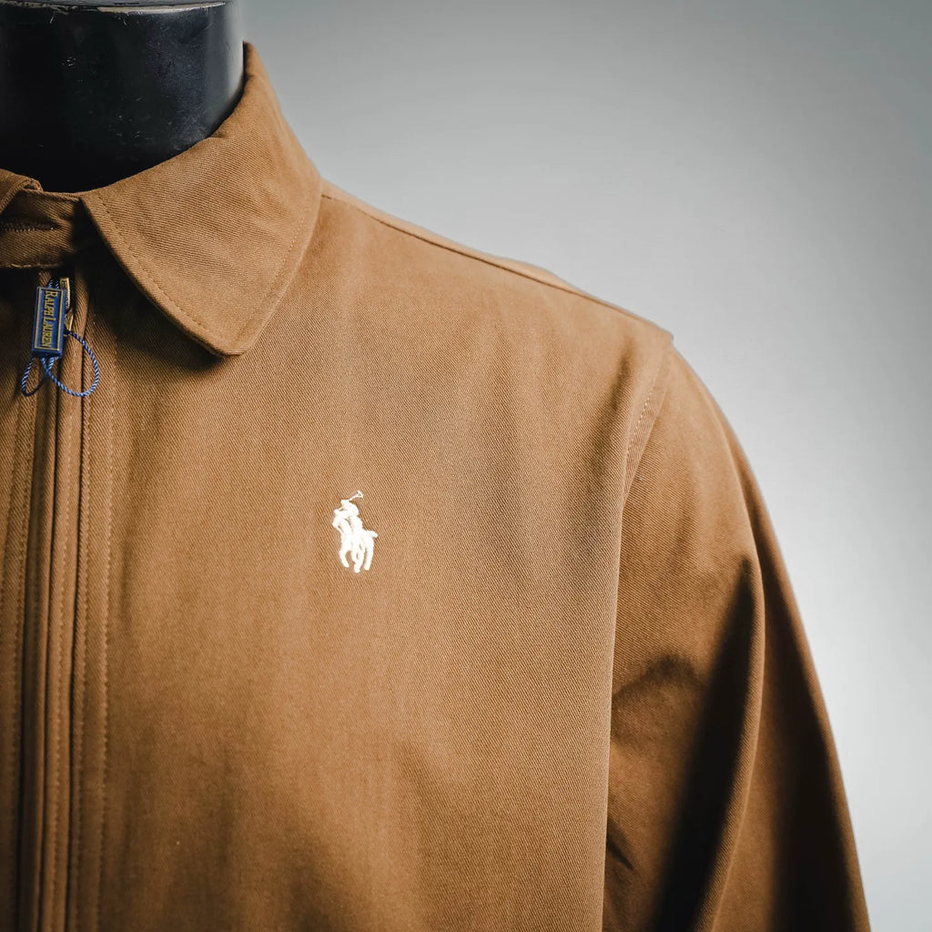 Clothes Ralph Lauren Coats