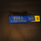 Clothes Ralph Lauren Coats