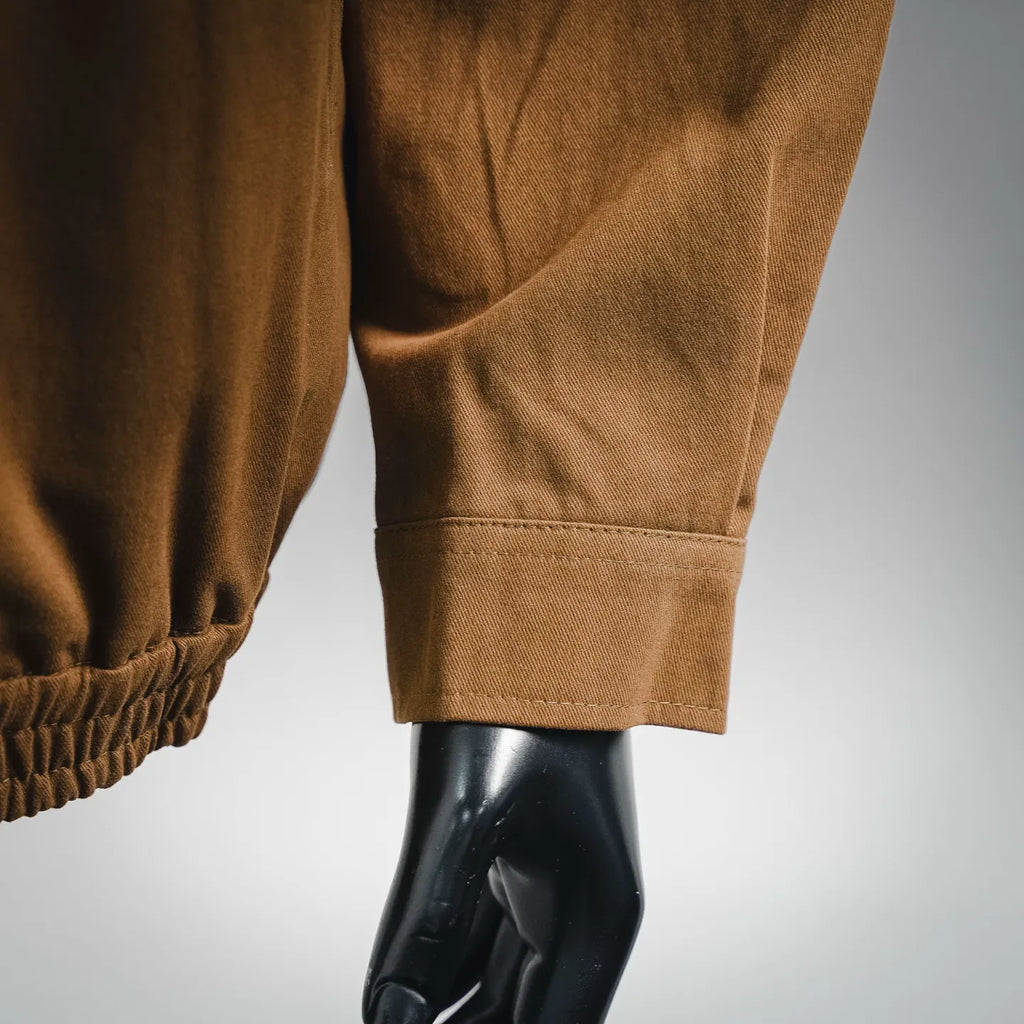 Clothes Ralph Lauren Coats