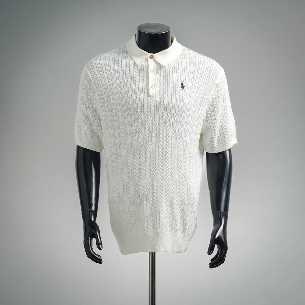Clothes Ralph Lauren Short