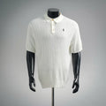 Clothes Ralph Lauren Short