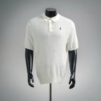 Clothes Ralph Lauren Short