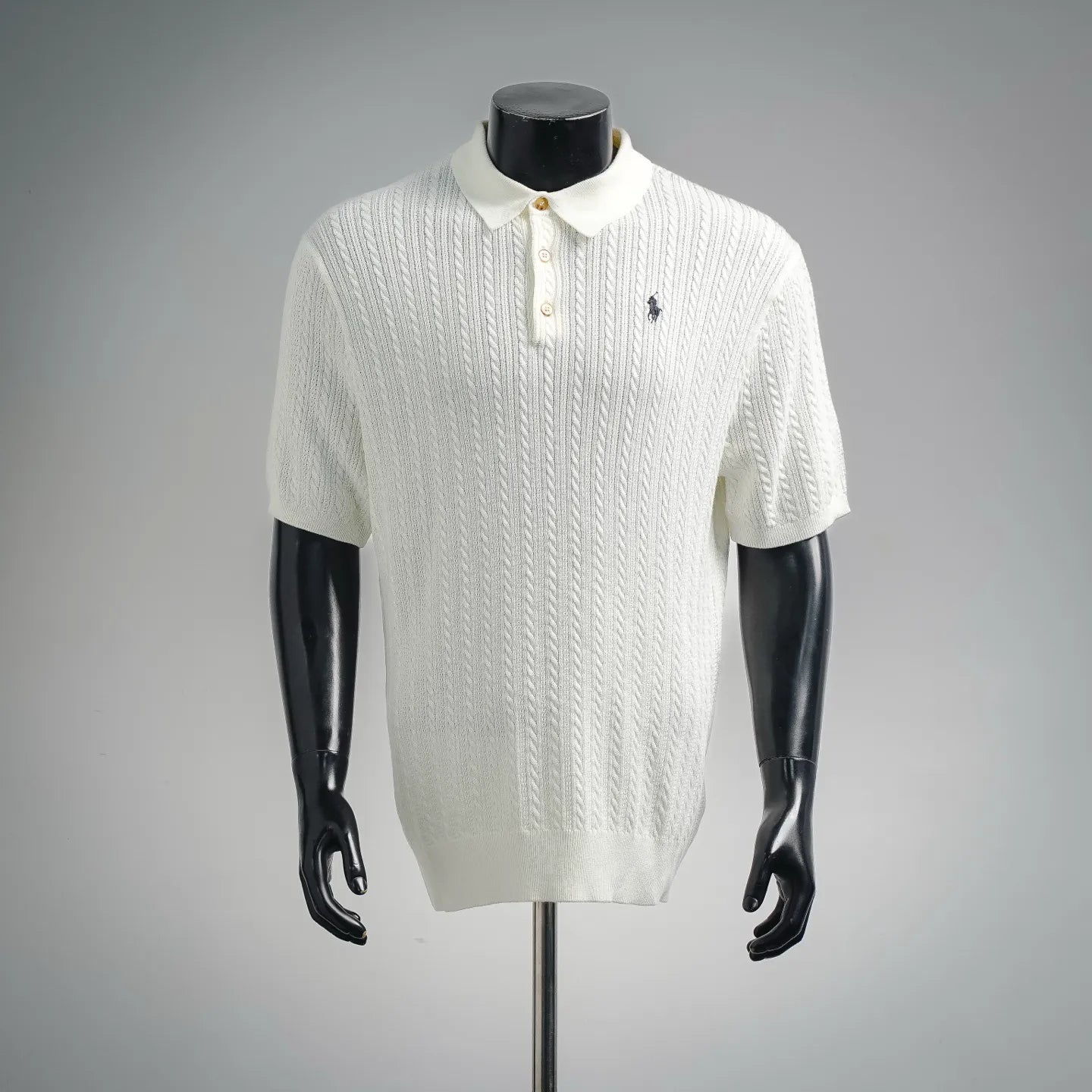 Clothes Ralph Lauren Short