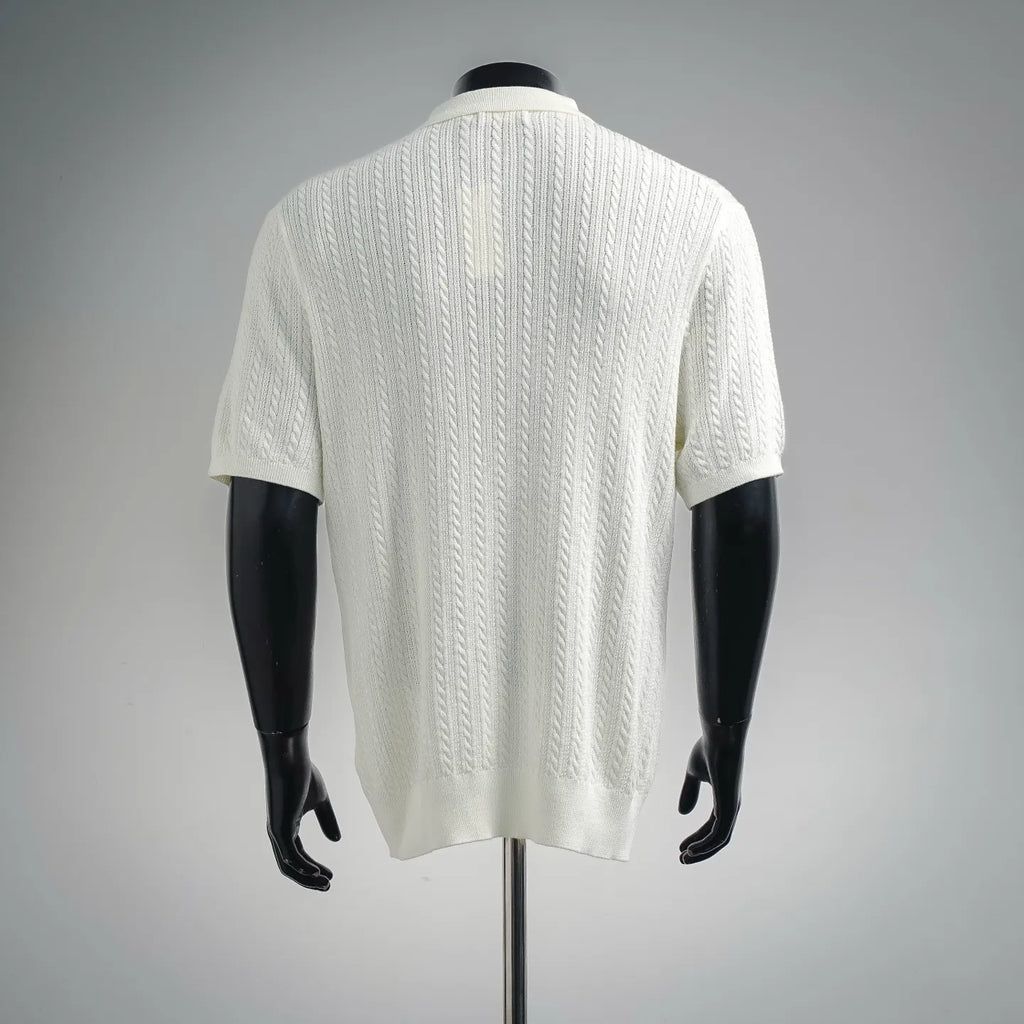 Clothes Ralph Lauren Short