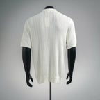 Clothes Ralph Lauren Short