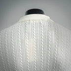 Clothes Ralph Lauren Short