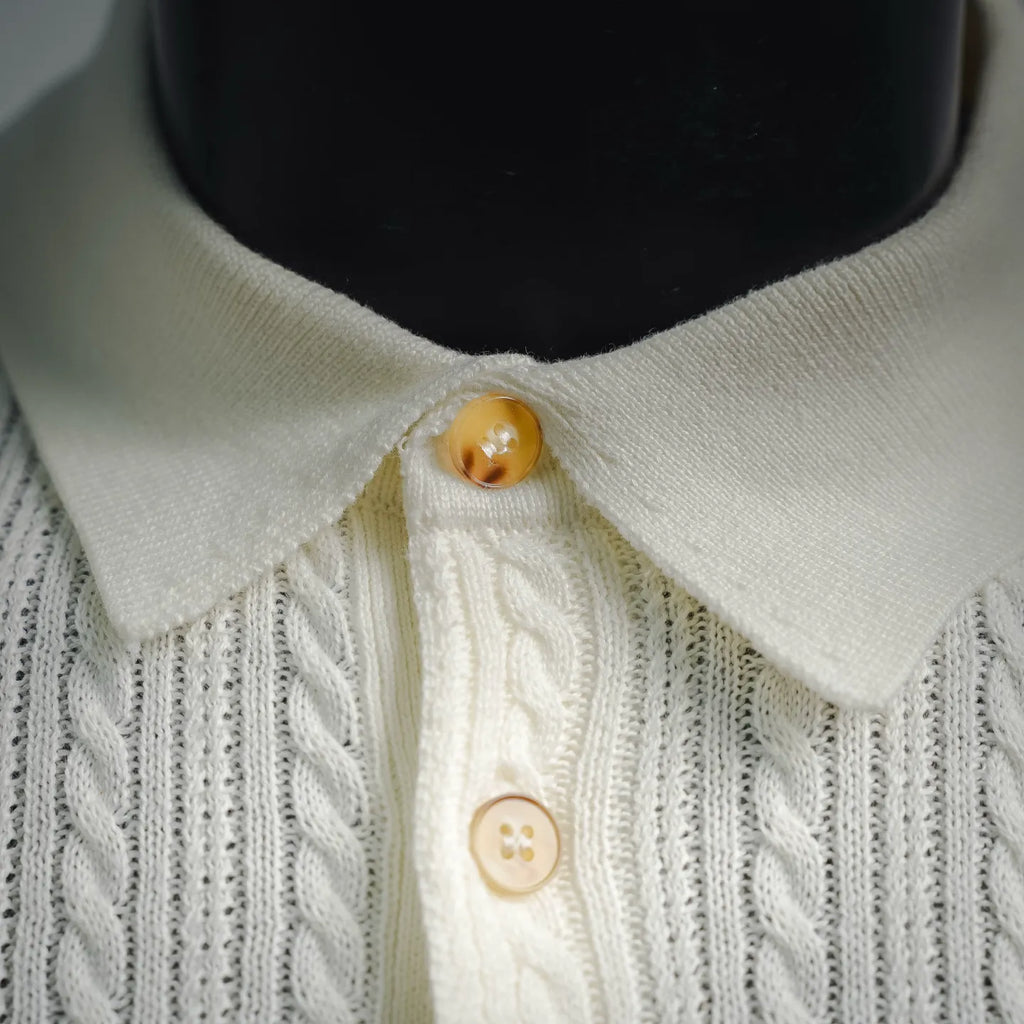 Clothes Ralph Lauren Short