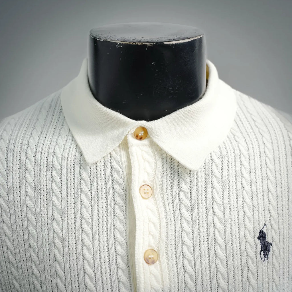 Clothes Ralph Lauren Short