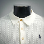 Clothes Ralph Lauren Short