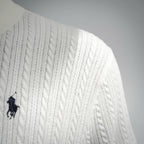 Clothes Ralph Lauren Short
