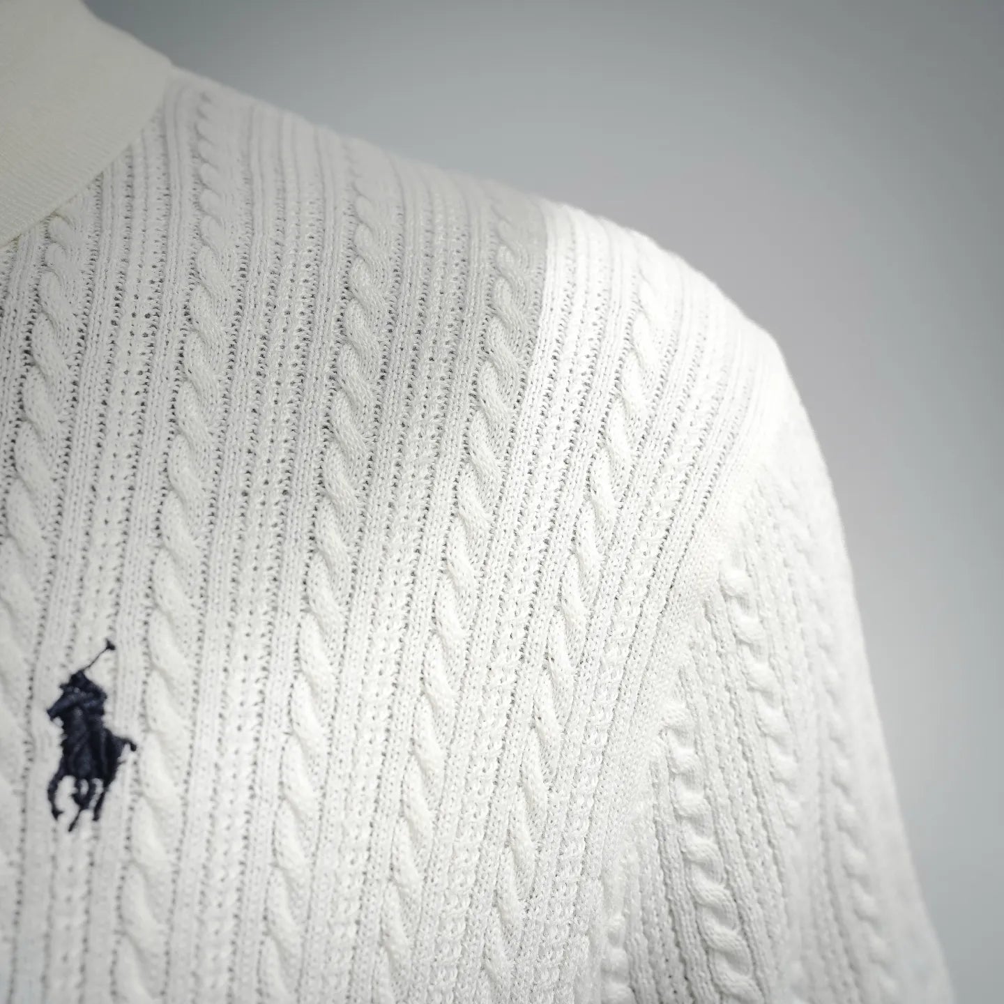 Clothes Ralph Lauren Short
