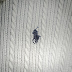 Clothes Ralph Lauren Short
