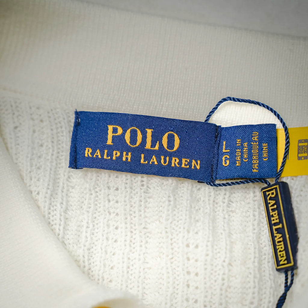 Clothes Ralph Lauren Short