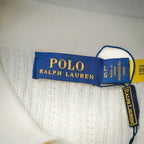 Clothes Ralph Lauren Short