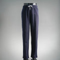 Clothes Ralph Lauren Pants