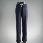 Clothes Ralph Lauren Pants