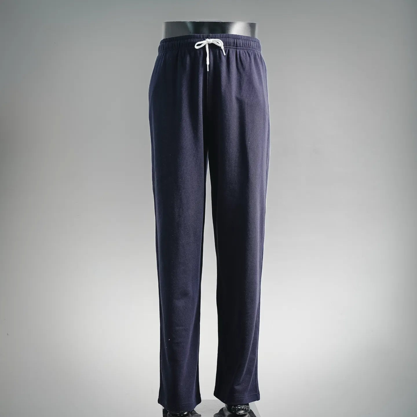 Clothes Ralph Lauren Pants
