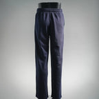 Clothes Ralph Lauren Pants