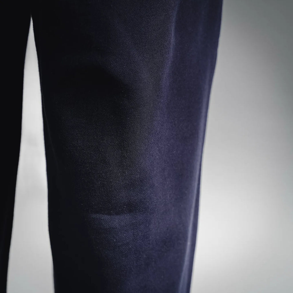 Clothes Ralph Lauren Pants