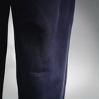 Clothes Ralph Lauren Pants