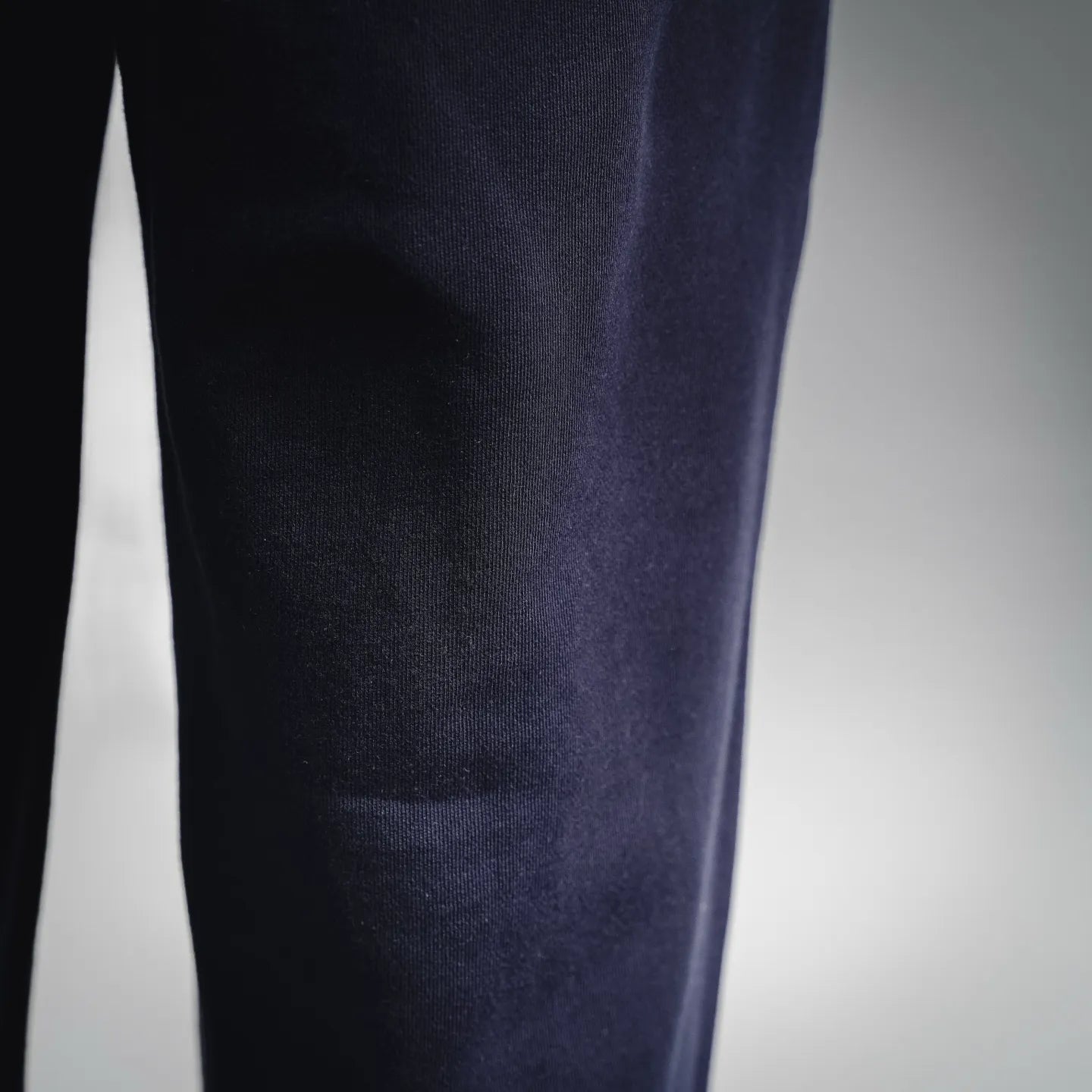 Clothes Ralph Lauren Pants