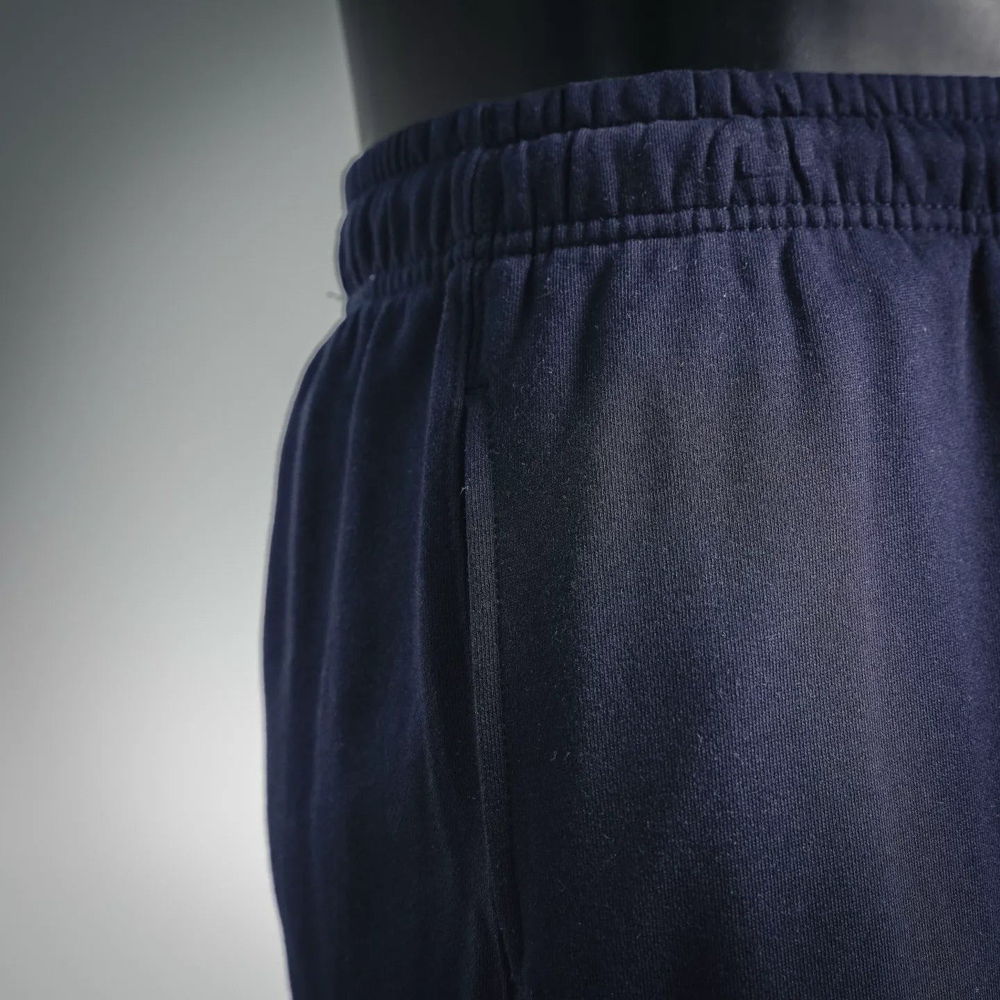 Clothes Ralph Lauren Pants