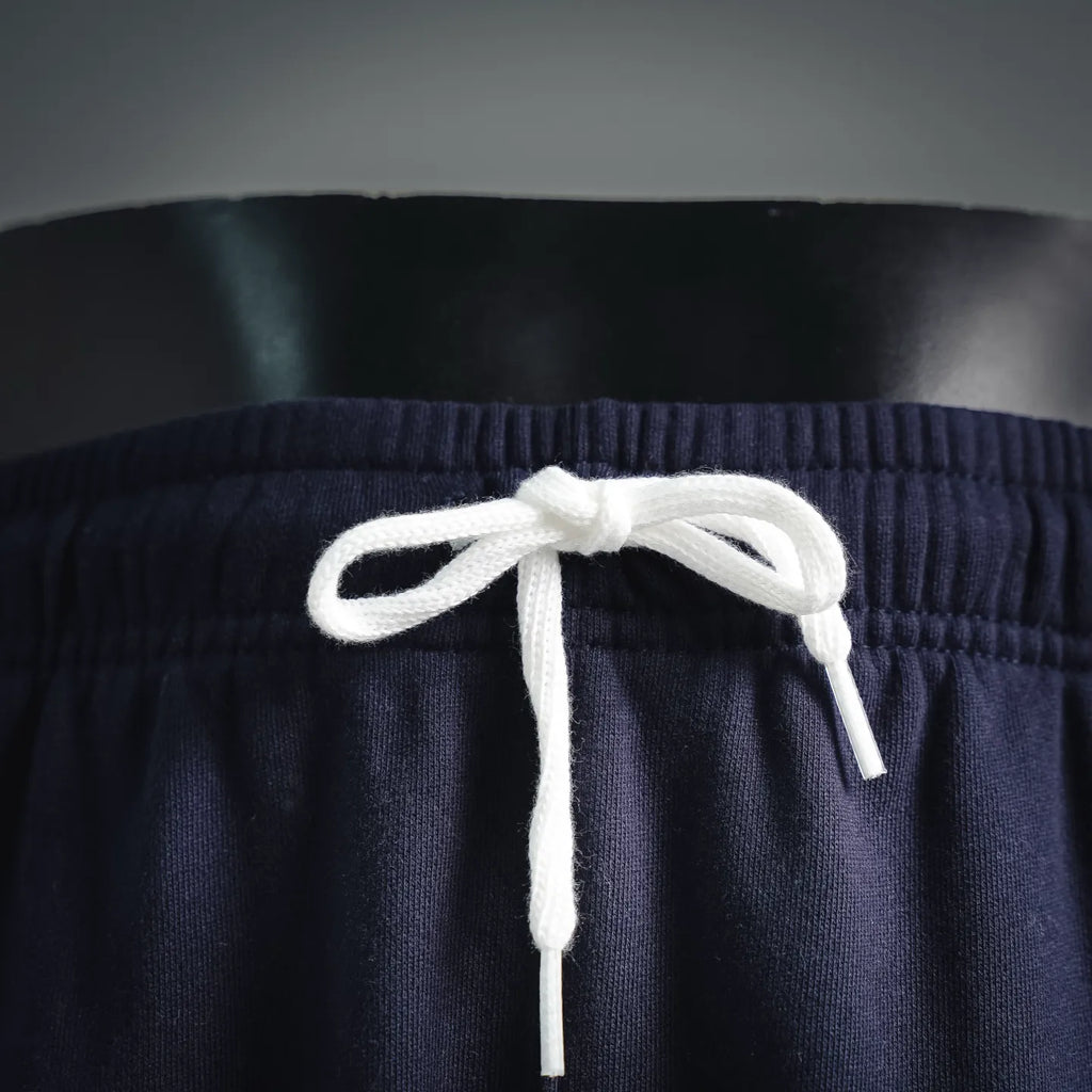 Clothes Ralph Lauren Pants