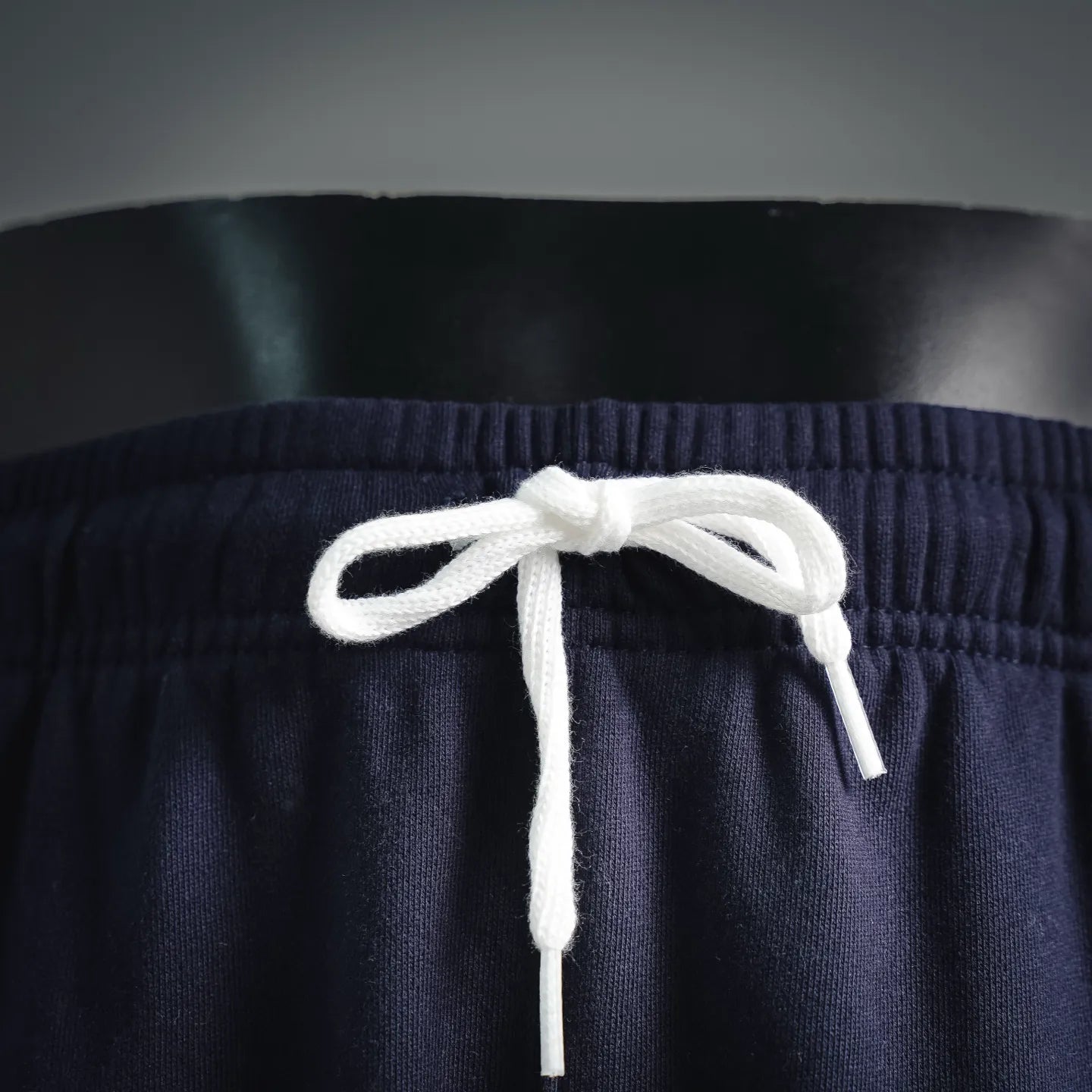 Clothes Ralph Lauren Pants