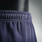 Clothes Ralph Lauren Pants