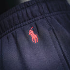 Clothes Ralph Lauren Pants