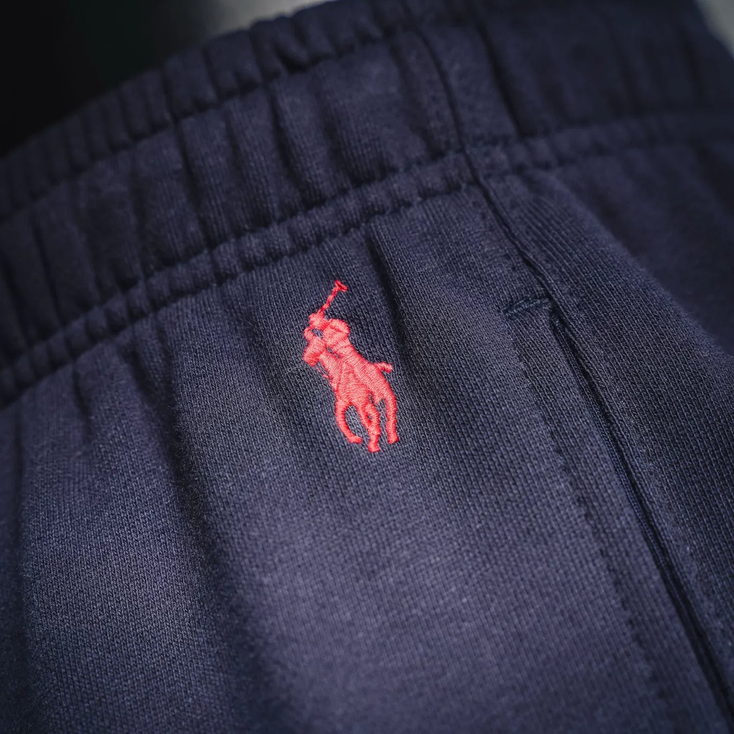 Clothes Ralph Lauren Pants
